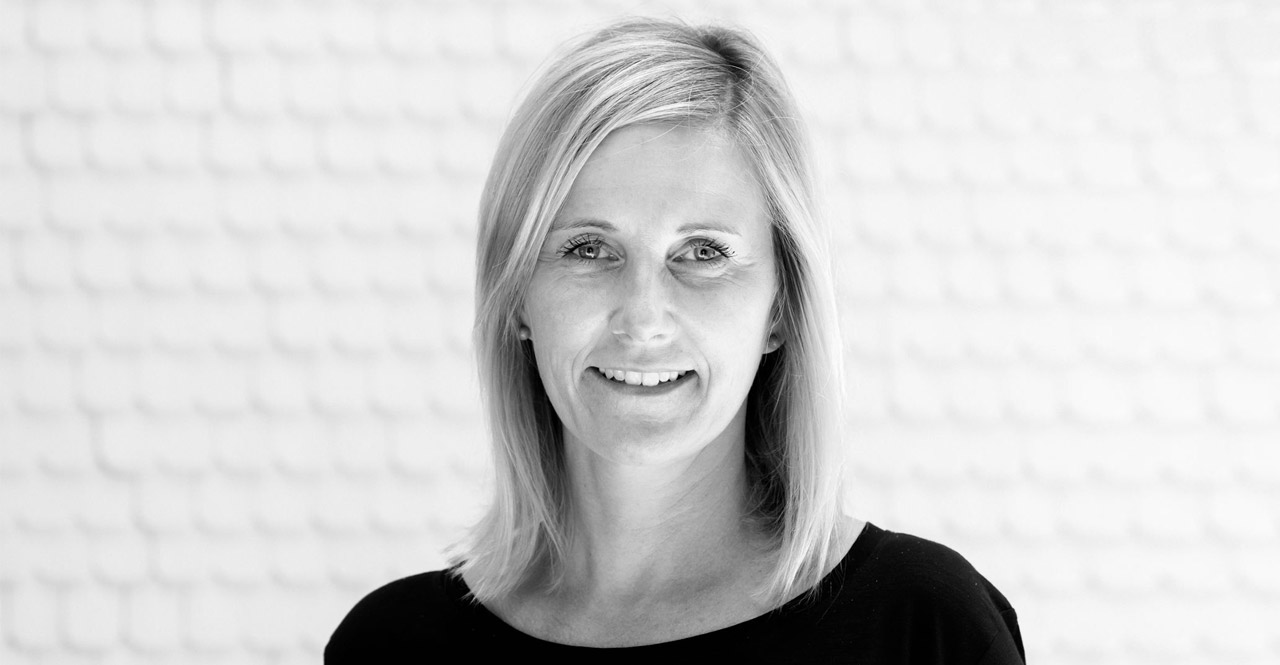 Bild von Kristina Rudolph